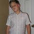 ethan drechsler