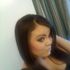 Cassie Amos