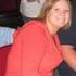 Jennifer Graham
