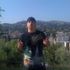 Aram Ameneench Karam