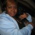 Tabitha Johnson