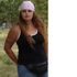 Diane Taylor