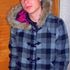 Shawn dalbey