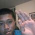 Jassson