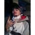David Showalter