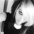 Emily E