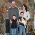Tim Julie Stephens Chaney