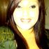 Marivel Noriega