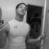Eric breeden