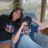 Pam Carruth