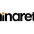 The Minarets