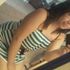 R.i.p Tia Wowo