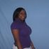 Tiara Hemphill