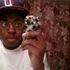 Laron Patterson