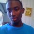 Devin  Clark