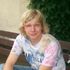 chancey dummermuth