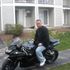 ronnie_clint