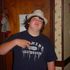 Logan Higgins