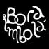 Boraimbolá