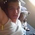 James Culver