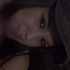 RoSse Soto