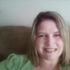 JENNIFER COX