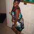 Shameka Steward