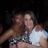 Sharari  ferrell