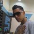 eddie ortiz