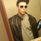 Anthony Asaro