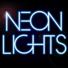 The Neon Lights