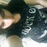 Miriam Garcia