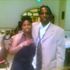 Angelo rouse