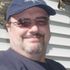 rodney Jacobs