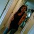 Lizbeth Ruiz Lara