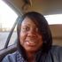 Carlaia Randall