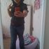Shameah Wilson