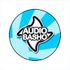 Audio Basho