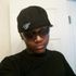 MALIK ALBRITTON