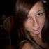 Sarah Jackson