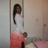 Massiel Portalatin