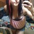 Jayme Jones