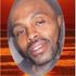darrell scott