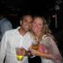 Julie Gardner Gabaldon