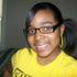 Shanetta Cole