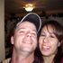Doug And norma Gardner, Alvidrez