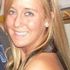 Sarah Luckenbill