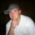 Christopher Self
