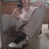 Jeff Michelmore