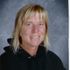 Kathy Reinhard
